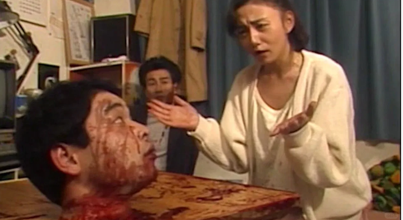 九游官网下载app下载-世界5大禁片，全看完的人，心理素质堪比特种兵