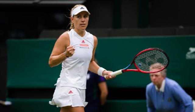 1625531172047063094.jpeg 543ace57gy1gs6ir10pizj21g00u0hdu.jpeg